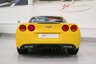 USED 2010 59 CHEVROLET GMC CORVETTE 6.2  EU SUPPLIED NAV/HUD/BOSE