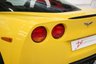 USED 2010 59 CHEVROLET GMC CORVETTE 6.2  EU SUPPLIED NAV/HUD/BOSE