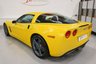 USED 2010 59 CHEVROLET GMC CORVETTE 6.2  EU SUPPLIED NAV/HUD/BOSE