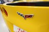 USED 2010 59 CHEVROLET GMC CORVETTE 6.2  EU SUPPLIED NAV/HUD/BOSE