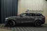 USED 2017 67 LAND ROVER RANGE ROVER VELAR 3.0 R-DYNAMIC HSE 5d 296 BHP 