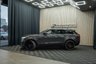 USED 2017 67 LAND ROVER RANGE ROVER VELAR 3.0 R-DYNAMIC HSE 5d 296 BHP 