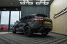 USED 2017 67 LAND ROVER RANGE ROVER VELAR 3.0 R-DYNAMIC HSE 5d 296 BHP 