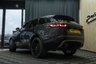 USED 2017 67 LAND ROVER RANGE ROVER VELAR 3.0 R-DYNAMIC HSE 5d 296 BHP 