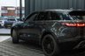 USED 2017 67 LAND ROVER RANGE ROVER VELAR 3.0 R-DYNAMIC HSE 5d 296 BHP 