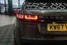 USED 2017 67 LAND ROVER RANGE ROVER VELAR 3.0 R-DYNAMIC HSE 5d 296 BHP 