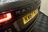 USED 2017 67 LAND ROVER RANGE ROVER VELAR 3.0 R-DYNAMIC HSE 5d 296 BHP 