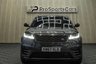 USED 2017 67 LAND ROVER RANGE ROVER VELAR 3.0 R-DYNAMIC HSE 5d 296 BHP 