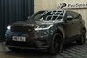 USED 2017 67 LAND ROVER RANGE ROVER VELAR 3.0 R-DYNAMIC HSE 5d 296 BHP 