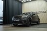 USED 2017 67 LAND ROVER RANGE ROVER VELAR 3.0 R-DYNAMIC HSE 5d 296 BHP 