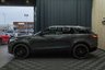 USED 2017 67 LAND ROVER RANGE ROVER VELAR 3.0 R-DYNAMIC HSE 5d 296 BHP 