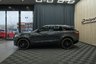 USED 2017 67 LAND ROVER RANGE ROVER VELAR 3.0 R-DYNAMIC HSE 5d 296 BHP 