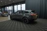 USED 2017 67 LAND ROVER RANGE ROVER VELAR 3.0 R-DYNAMIC HSE 5d 296 BHP 