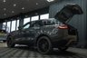USED 2017 67 LAND ROVER RANGE ROVER VELAR 3.0 R-DYNAMIC HSE 5d 296 BHP 