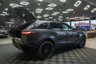 USED 2017 67 LAND ROVER RANGE ROVER VELAR 3.0 R-DYNAMIC HSE 5d 296 BHP 