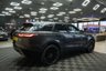 USED 2017 67 LAND ROVER RANGE ROVER VELAR 3.0 R-DYNAMIC HSE 5d 296 BHP 