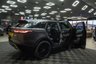 USED 2017 67 LAND ROVER RANGE ROVER VELAR 3.0 R-DYNAMIC HSE 5d 296 BHP 