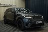 USED 2017 67 LAND ROVER RANGE ROVER VELAR 3.0 R-DYNAMIC HSE 5d 296 BHP 