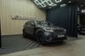 USED 2017 67 LAND ROVER RANGE ROVER VELAR 3.0 R-DYNAMIC HSE 5d 296 BHP 
