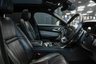 USED 2017 67 LAND ROVER RANGE ROVER VELAR 3.0 R-DYNAMIC HSE 5d 296 BHP 