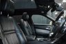 USED 2017 67 LAND ROVER RANGE ROVER VELAR 3.0 R-DYNAMIC HSE 5d 296 BHP 