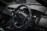 USED 2017 67 LAND ROVER RANGE ROVER VELAR 3.0 R-DYNAMIC HSE 5d 296 BHP 