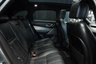 USED 2017 67 LAND ROVER RANGE ROVER VELAR 3.0 R-DYNAMIC HSE 5d 296 BHP 