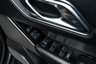 USED 2017 67 LAND ROVER RANGE ROVER VELAR 3.0 R-DYNAMIC HSE 5d 296 BHP 