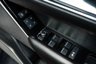 USED 2017 67 LAND ROVER RANGE ROVER VELAR 3.0 R-DYNAMIC HSE 5d 296 BHP 