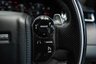 USED 2017 67 LAND ROVER RANGE ROVER VELAR 3.0 R-DYNAMIC HSE 5d 296 BHP 