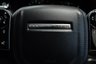 USED 2017 67 LAND ROVER RANGE ROVER VELAR 3.0 R-DYNAMIC HSE 5d 296 BHP 