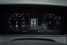 USED 2017 67 LAND ROVER RANGE ROVER VELAR 3.0 R-DYNAMIC HSE 5d 296 BHP 