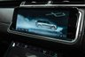 USED 2017 67 LAND ROVER RANGE ROVER VELAR 3.0 R-DYNAMIC HSE 5d 296 BHP 