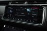 USED 2017 67 LAND ROVER RANGE ROVER VELAR 3.0 R-DYNAMIC HSE 5d 296 BHP 