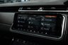 USED 2017 67 LAND ROVER RANGE ROVER VELAR 3.0 R-DYNAMIC HSE 5d 296 BHP 