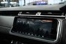 USED 2017 67 LAND ROVER RANGE ROVER VELAR 3.0 R-DYNAMIC HSE 5d 296 BHP 