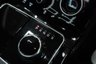 USED 2017 67 LAND ROVER RANGE ROVER VELAR 3.0 R-DYNAMIC HSE 5d 296 BHP 
