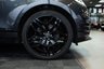 USED 2017 67 LAND ROVER RANGE ROVER VELAR 3.0 R-DYNAMIC HSE 5d 296 BHP 
