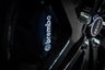 USED 2017 67 LAND ROVER RANGE ROVER VELAR 3.0 R-DYNAMIC HSE 5d 296 BHP 