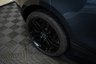 USED 2017 67 LAND ROVER RANGE ROVER VELAR 3.0 R-DYNAMIC HSE 5d 296 BHP 