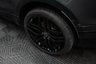 USED 2017 67 LAND ROVER RANGE ROVER VELAR 3.0 R-DYNAMIC HSE 5d 296 BHP 