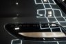 USED 2017 67 LAND ROVER RANGE ROVER VELAR 3.0 R-DYNAMIC HSE 5d 296 BHP 