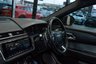 USED 2017 67 LAND ROVER RANGE ROVER VELAR 3.0 R-DYNAMIC HSE 5d 296 BHP 