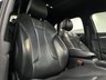 USED 2017 67 AUDI S3 2.0 SPORTBACK TFSI QUATTRO BLACK EDITION 5d 306 BHP 