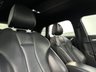 USED 2017 67 AUDI S3 2.0 SPORTBACK TFSI QUATTRO BLACK EDITION 5d 306 BHP 