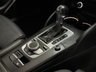 USED 2017 67 AUDI S3 2.0 SPORTBACK TFSI QUATTRO BLACK EDITION 5d 306 BHP 