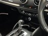 USED 2017 67 AUDI S3 2.0 SPORTBACK TFSI QUATTRO BLACK EDITION 5d 306 BHP 