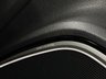 USED 2017 67 AUDI S3 2.0 SPORTBACK TFSI QUATTRO BLACK EDITION 5d 306 BHP 