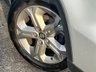 USED 2018 18 SUZUKI VITARA 1.6 DDiS SZ-T 5dr - REVERSE CAMERA 