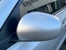 USED 2018 18 SUZUKI VITARA 1.6 DDiS SZ-T 5dr - REVERSE CAMERA 